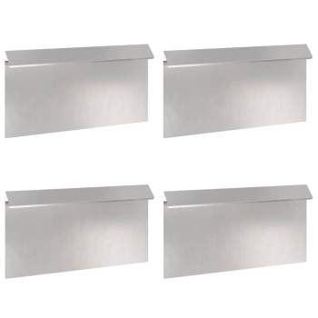 Preview: 874850_2.jpg