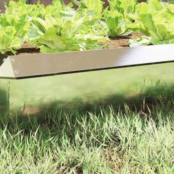 Preview: 874851_4.jpg