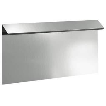 Preview: 874852_2.jpg