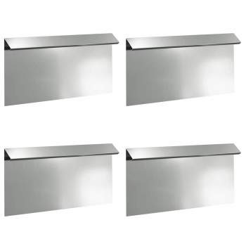 Preview: 874853_2.jpg