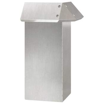 Preview: 874867_2.jpg