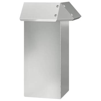 Preview: 874869_2.jpg