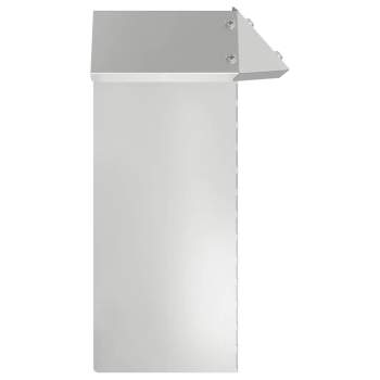 Preview: 874869_4.jpg