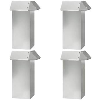 Preview: 874870_2.jpg