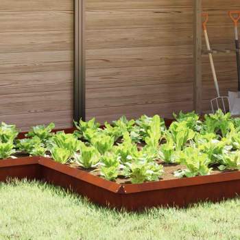 Preview: 874871_1.jpg