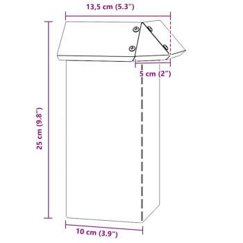 Preview: 874871_12.jpg