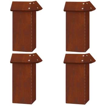 Preview: 874872_1.jpg