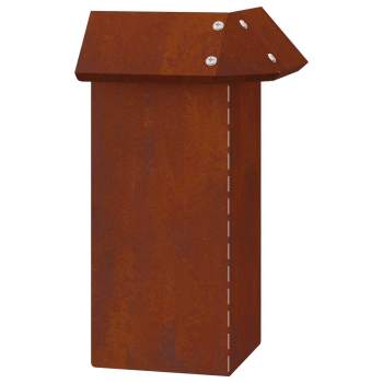 Preview: 874872_2.jpg