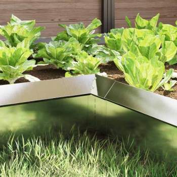 Preview: 874873_3.jpg