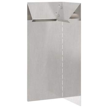 Preview: 874874_4.jpg