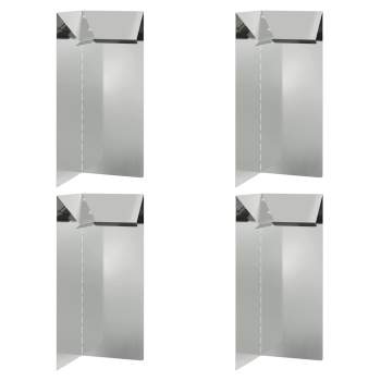 Preview: 874876_2.jpg