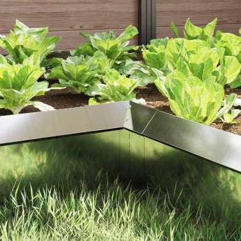 Preview: 874876_3.jpg