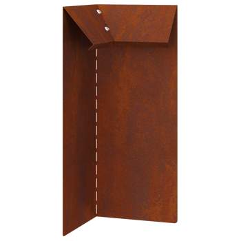 Preview: 874877_2.jpg