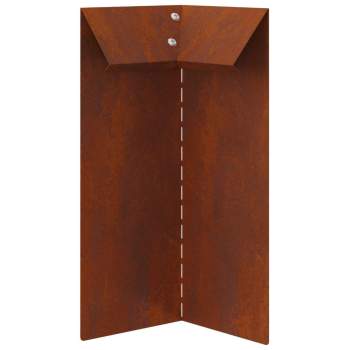 Preview: 874878_3.jpg