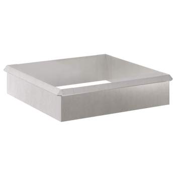 Preview: 874879_2.jpg