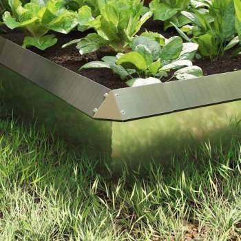 Preview: 874880_3.jpg