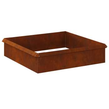 Preview: 874881_2.jpg