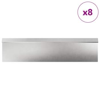 Preview: 874882_3.jpg