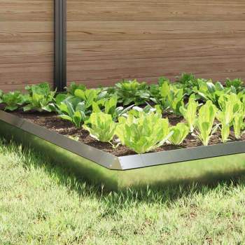 Preview: 874883_4.jpg