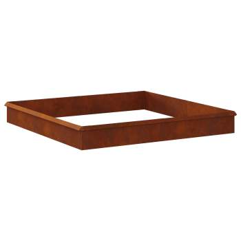 Preview: 874884_2.jpg