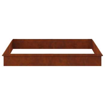 Preview: 874884_5.jpg