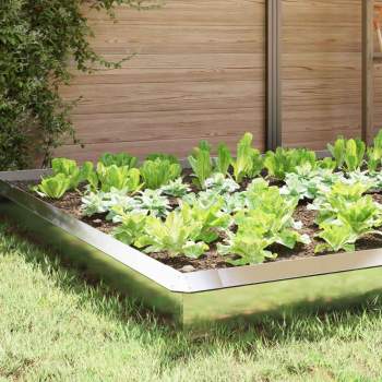 Preview: 874888_4.jpg