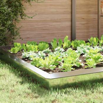 Preview: 874889_4.jpg