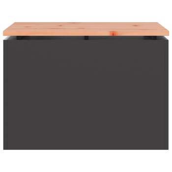 Preview: 874891_4.jpg