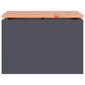 Preview: 874893_4.jpg