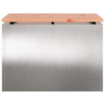 Preview: 874895_4.jpg