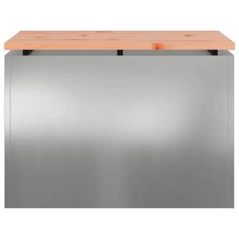 Preview: 874896_4.jpg