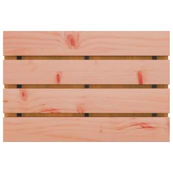 Preview: 874897_7.jpg