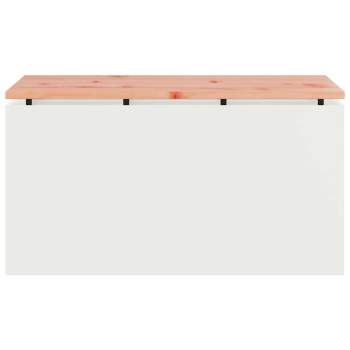 Preview: 874899_4.jpg