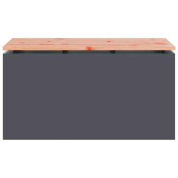 Preview: 874900_4.jpg