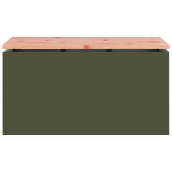 Preview: 874901_4.jpg