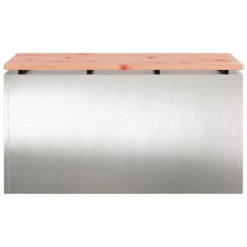 Preview: 874902_4.jpg