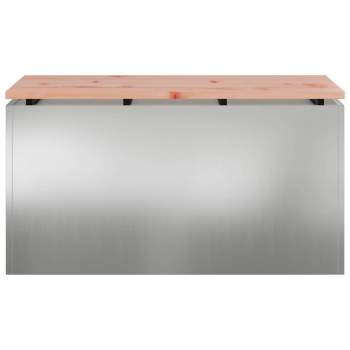 Preview: 874903_4.jpg