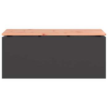 Preview: 874905_4.jpg