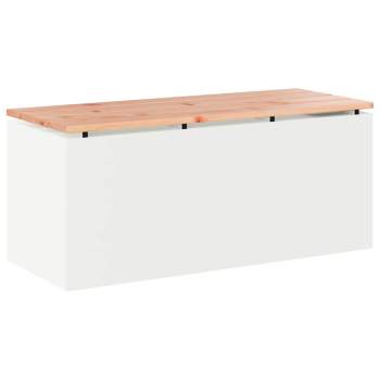 Preview: 874906_2.jpg