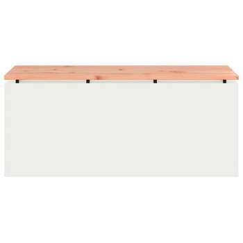 Preview: 874906_4.jpg