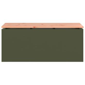 Preview: 874908_4.jpg