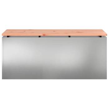 Preview: 874910_4.jpg