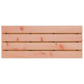 Preview: 874911_7.jpg