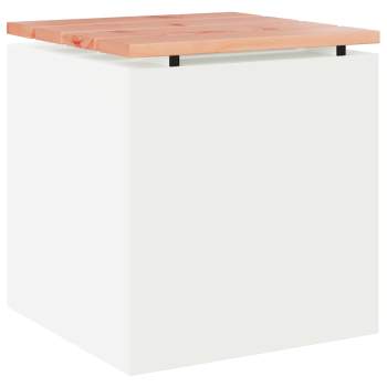 Preview: 874913_2.jpg