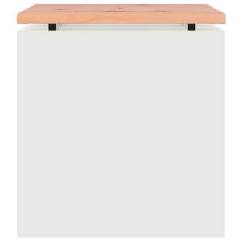 Preview: 874913_4.jpg