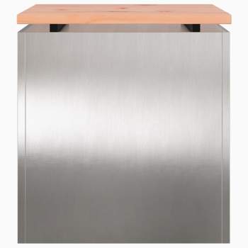 Preview: 874916_4.jpg