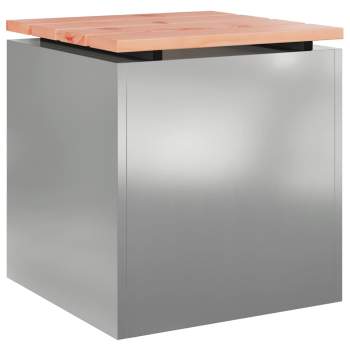 Preview: 874917_2.jpg