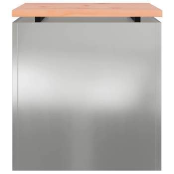 Preview: 874917_4.jpg