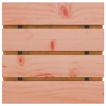 Preview: 874918_7.jpg