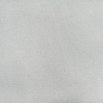 874931_12.jpg